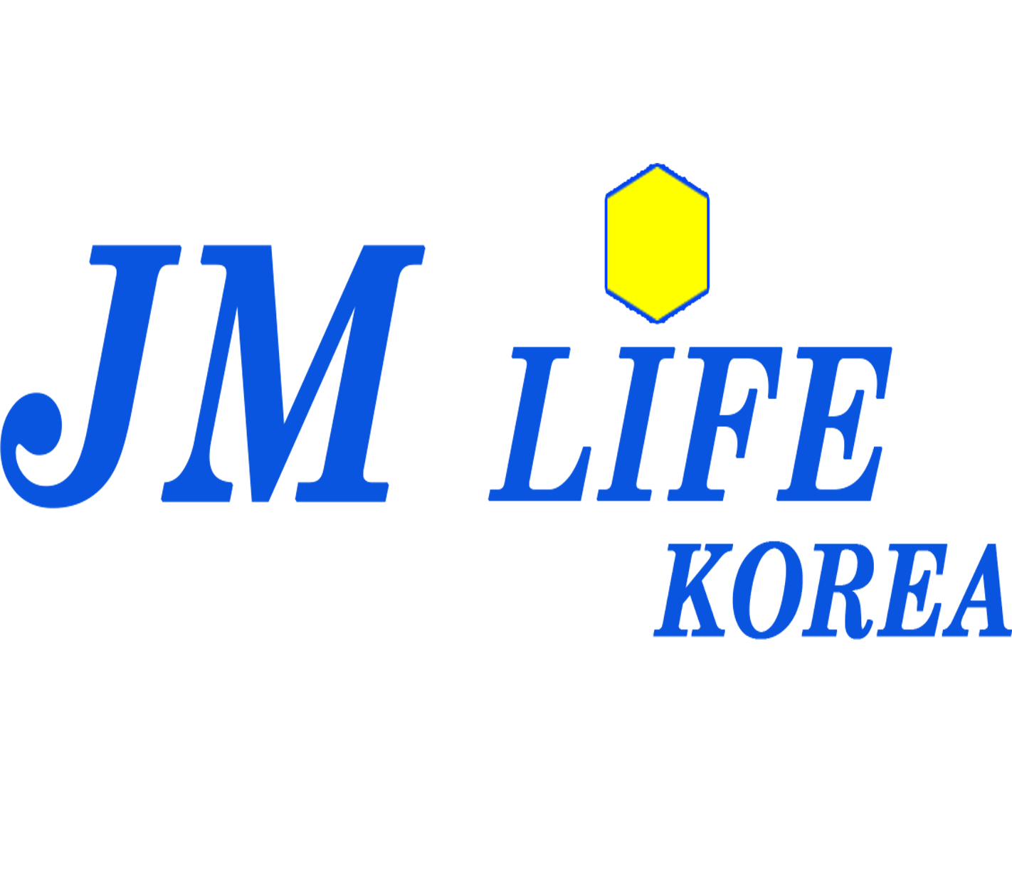 thảm đá nóng hàn quốc