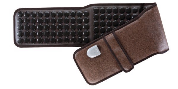 untitled-5-01_87f0c3f28bf041048e9ff21bf2c5c92d_grande