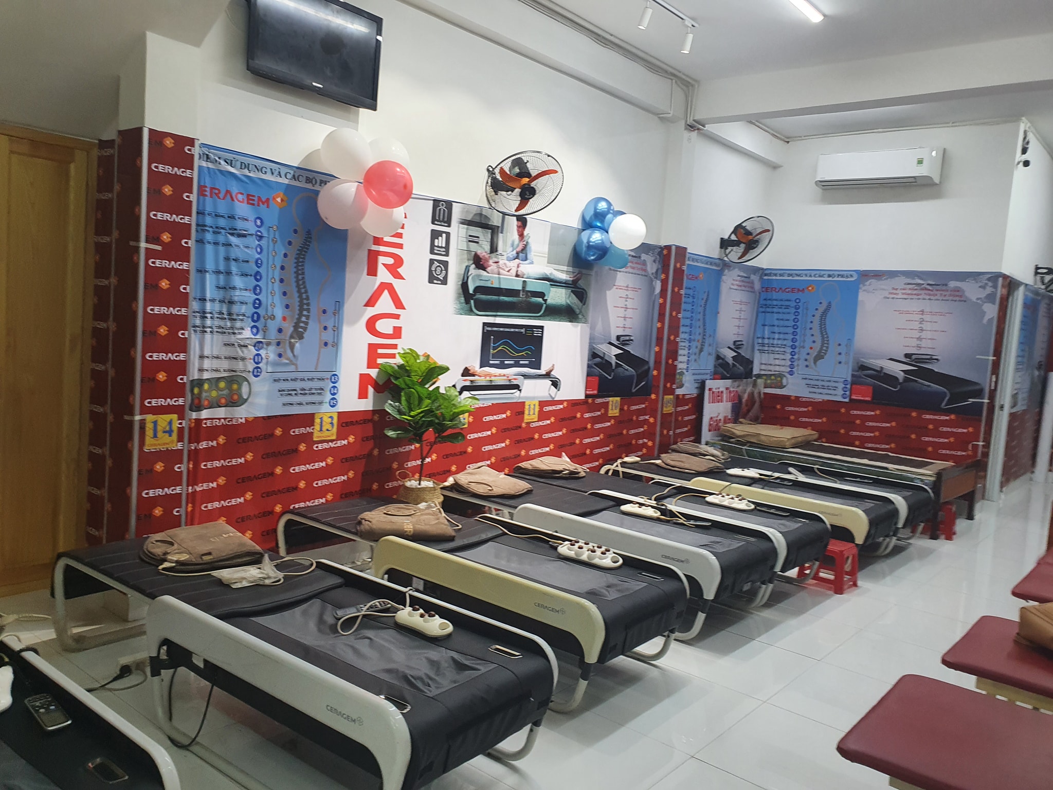 142370297_3699112766792531_7094337302932313910_n